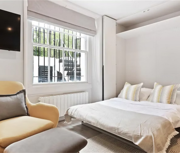 Studio to rent - Photo 3 | Rentumo