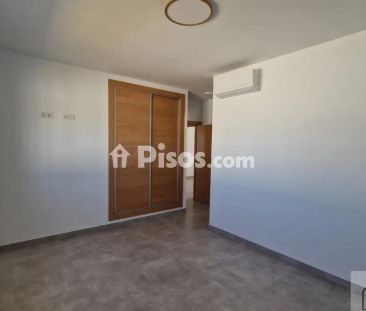 Casa rústica en alquiler en El Prado - Photo 5