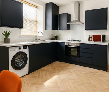 3 bedroom house to rent - Photo 5