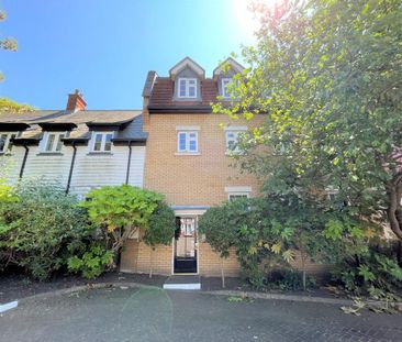 2 bedroom ground floor flat to rent - Photo 4