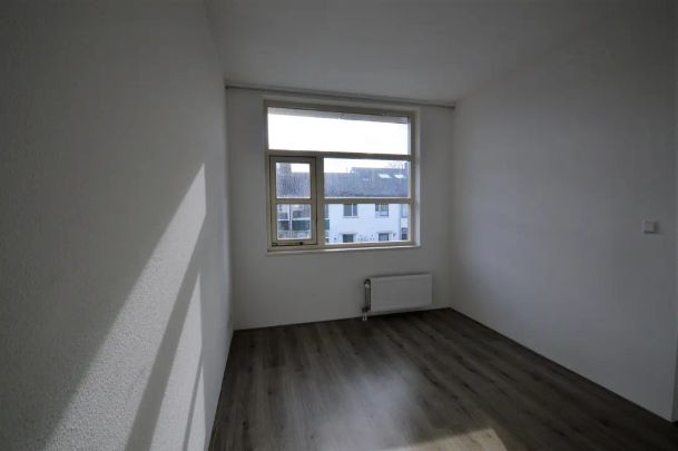 van Hogendorplaan 32 - Photo 1