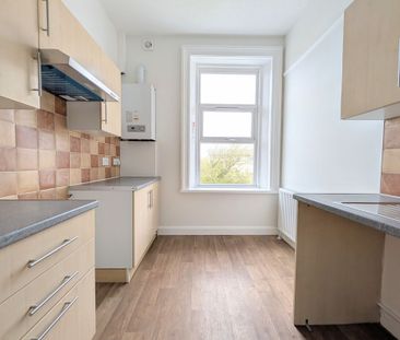 To Let – Seabank Road, Southport Town Centre – 2 Bedroom Duplex Apa... - Photo 6