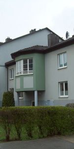 2-Zimmer-Wohnung, Top 101 - Foto 3