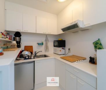 Appartement te huur in Gent - Foto 2