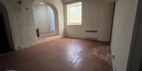 Location Appartement 1 pièce 25m² AIX EN PROVENCE 13100 - Photo 3