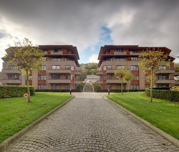 Penthouse - à louer - Photo 5