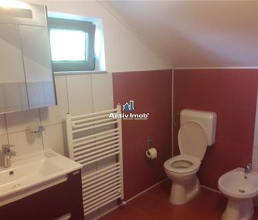 Vila- P E 4 Camere , 2 bai- Sanpetru Brasov - Photo 2
