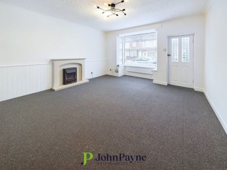 Smorrall Lane, Bedworth, Warwickshire, CV12 0JN - Photo 2