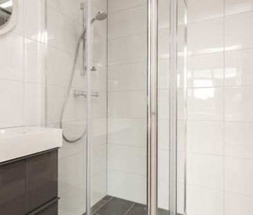Apartment Rotterdam - Groene Hilledijk - Photo 3