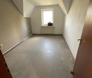 2-Zimmer-Wohnung in Dortmund Husen - Photo 2
