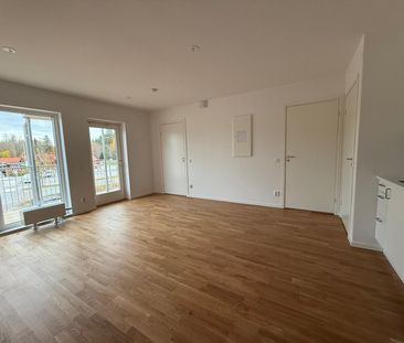 Harald Linds Väg, Ljusterö - Foto 1