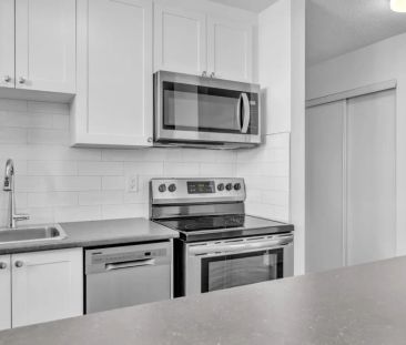 Park Regency Apartments - Photo 1