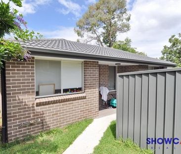 92A Marshall Road, Carlingford NSW 2118 - Villa For Rent | Domain - Photo 4