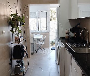 Apartamento T2 em Setúbal - Photo 3