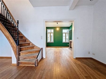 Duplex te huur - Photo 5