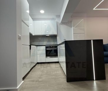 Închiriază Apartament 2 camere Şelimbăr - Photo 4