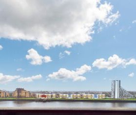 Lancefield Quay, Finnieston, Glasgow, G3 - Photo 2