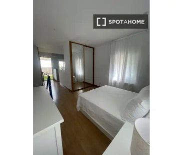 Madrid - Foto 2