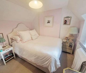 Washpool Lane, Ewen, GL7 - Photo 2