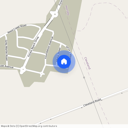 30, White Cedar, Circuit, Huntley, 2530, New South Wales