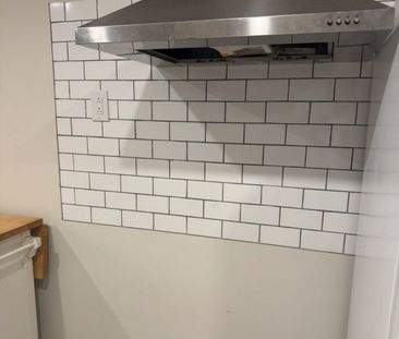 Appartement à louer - Photo 6