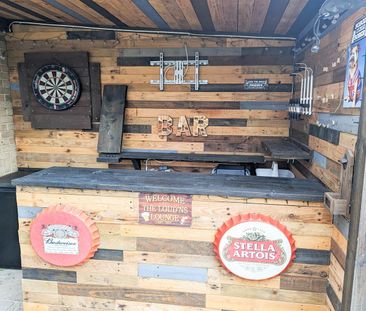 3 bed house to rent in Cherwell, Washington, NE37 - Photo 5