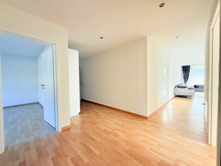 APPARTEMENT FAMILIAL AVEC VUE - Photo 5