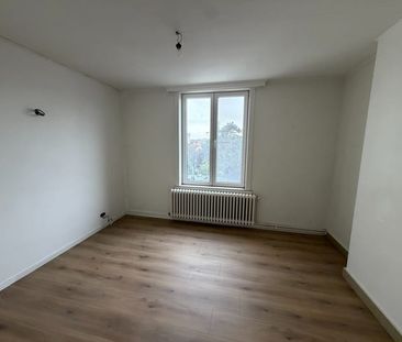 Appartement te huur - Foto 2