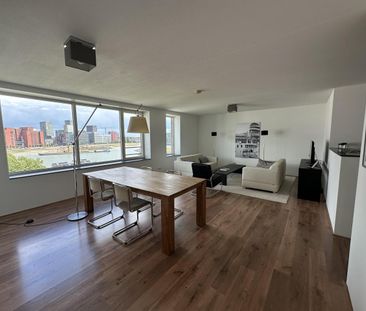 Wierdsmaplein, 3072MJ, Rotterdam - Foto 6