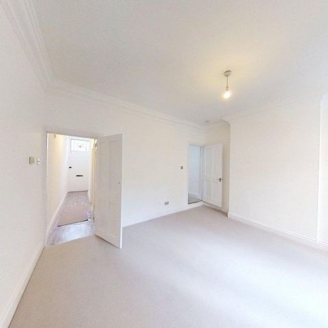 Rawson Street, Leicester - Photo 1