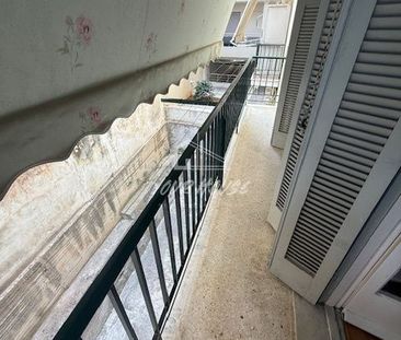 Διαμέρισμα για ενοικίαση Ζωγράφου - Photo 2