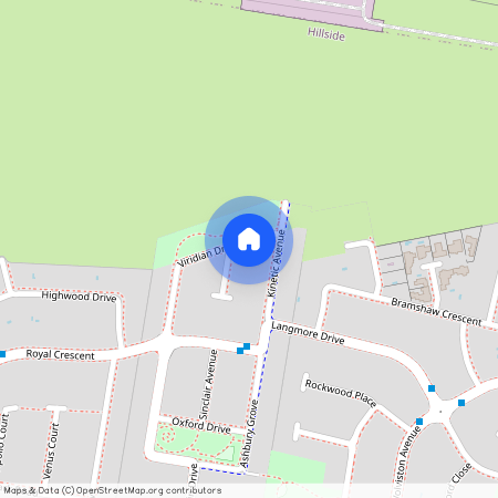 22 Viridian Drive Hillside, VIC 3037