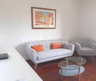 Bilocale via Domenico Pellegrini 17, Centro, Bassano del Grappa - Photo 2