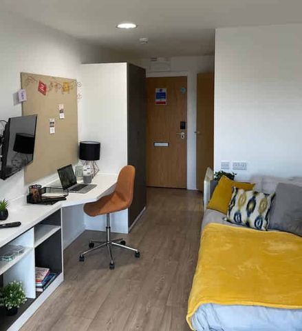 Ensuite Gold - Waterfront - Photo 2