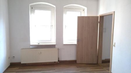 W2300 - Preiswerte 2RW in Riesa-Merzdorf - Photo 5