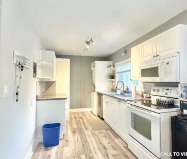 3-323 Main St, Cambridge, Ontario N1R 1Y4 | 323 Main Street, Cambridge - Photo 1