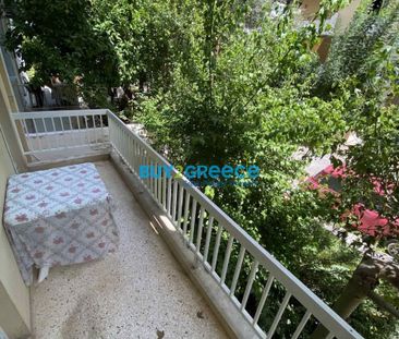 Διαμέρισμα για ενοικίαση Ζωγράφου - Photo 6