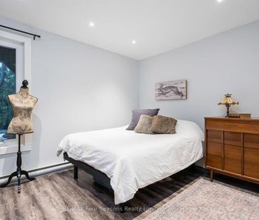 For Lease - 5 Dawson Drive Unit# 326, Collingwood, Ontario - Photo 6