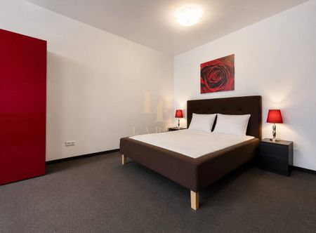 Kawalerka|51 m2| Atelier Residence|Świętokrzyska | - Zdjęcie 2
