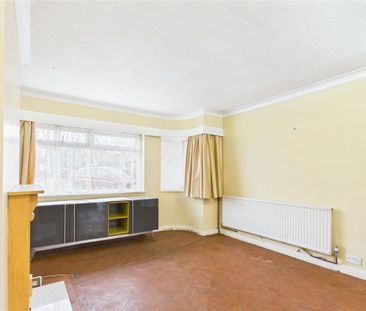 3 bedroom bungalow to rent - Photo 1