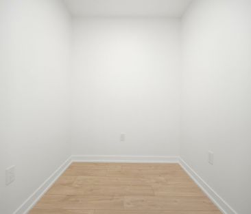 For Lease - 750 WHITLOCK Avenue Unit# 604, Milton, Ontario - Photo 5