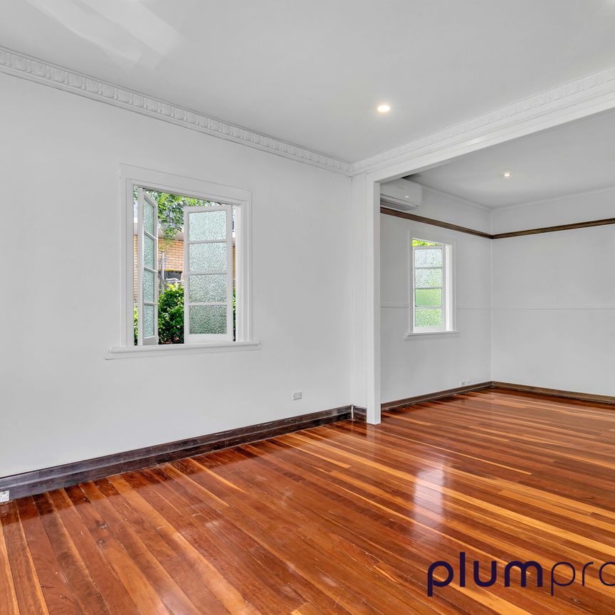 25, Kenton Street, CHAPEL HILL, Rent – $780 per week - Photo 1