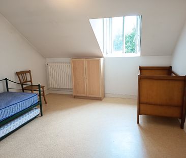 Location Appartement 2 pièces 43m² NANTES 44000 - Photo 3