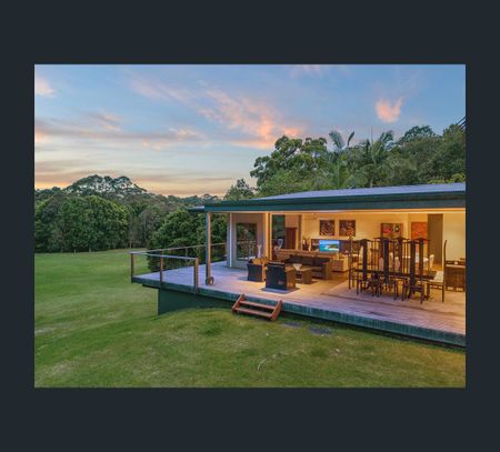 9/591 Broken Head Road, Broken Head, NSW 2481 - Photo 4