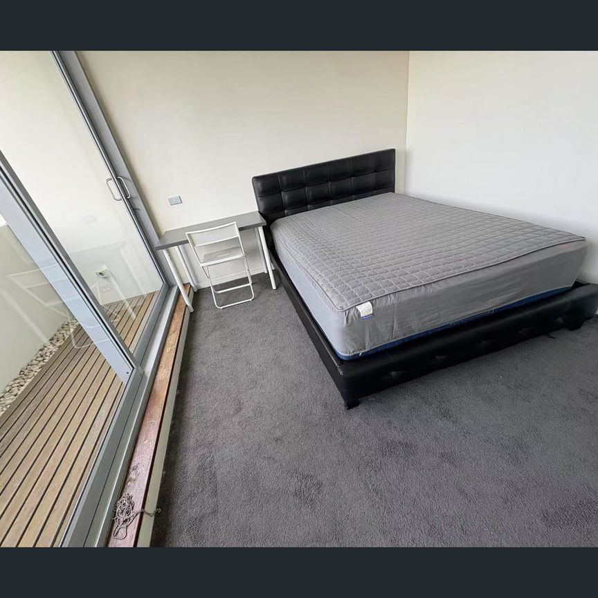 A-Fully Furnish-L3+4/2-4 Powell St, Waterloo, NSW 2017 - Photo 1