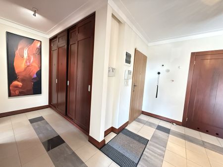 Mieszkanie Śródmieście-Centrum Szczecin, Plac Stefana Batorego, nr 439139 - Zdjęcie 2