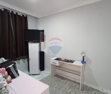 "Alugue Hoje: Apto Mobiliado em Camaçari, Bahia" - Photo 6
