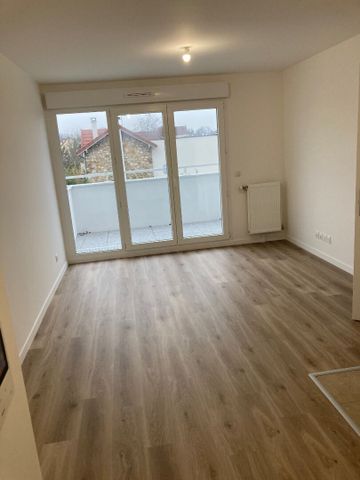 Appartement / Offre 57365100 - Photo 5