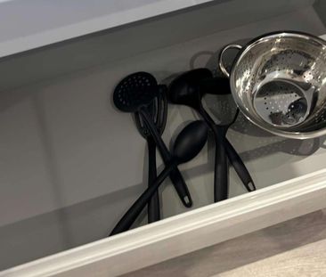 A Fresh House Share share for Rent in Hartlepool Room 5 - Photo 4