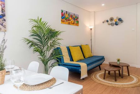 Rua de Marciano de Azuaga, Vila Nova de Gaia, Porto 4430-141 - Photo 3